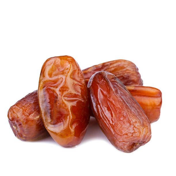 Plain Dates