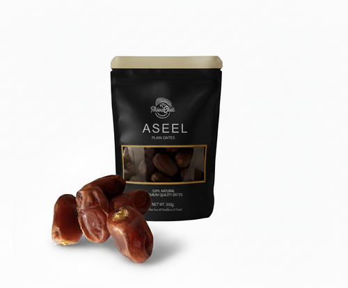 ASEEL