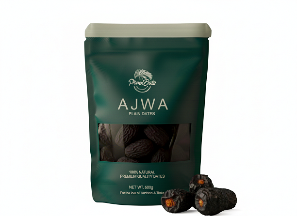 AJWA