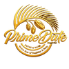 PRIME DATE PRODUCTS - Home