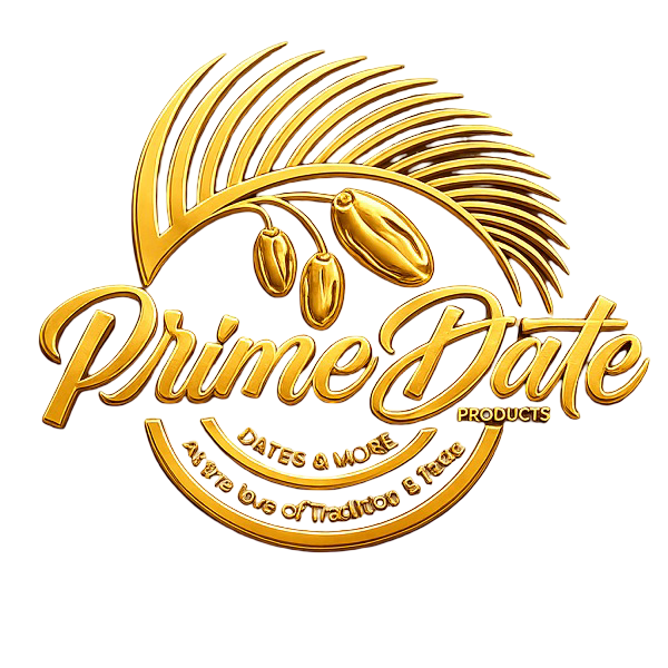 PRIME DATE PRODUCTS