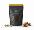 MASALA CHAI