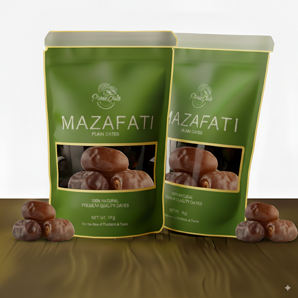 MAZAFATI