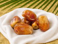 Zahedi Dates