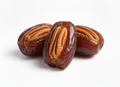 DATE & PECAN