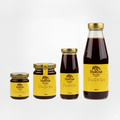 PRIME DATE SYRUP