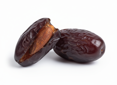 ALMOND ROYALE
