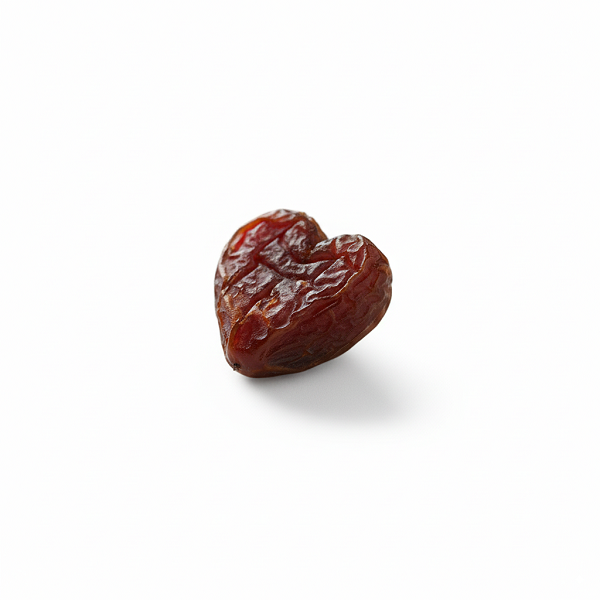 PLAIN DATE HEARTS