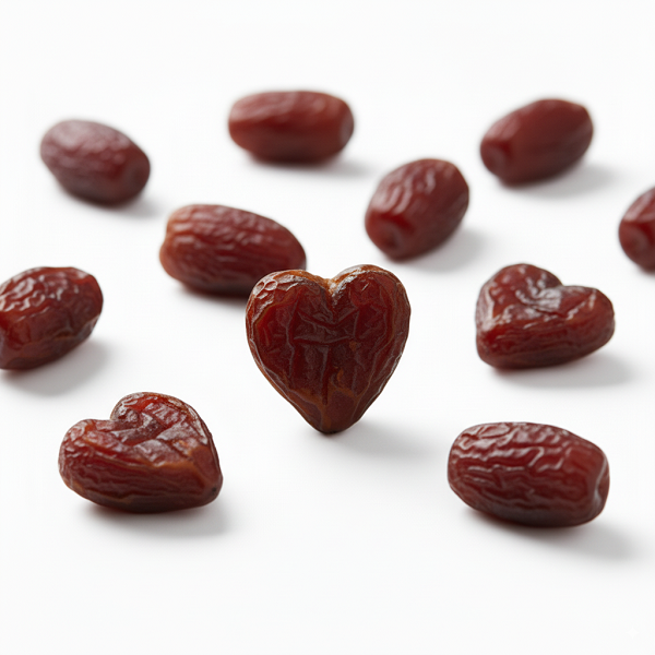 PLAIN DATE HEARTS