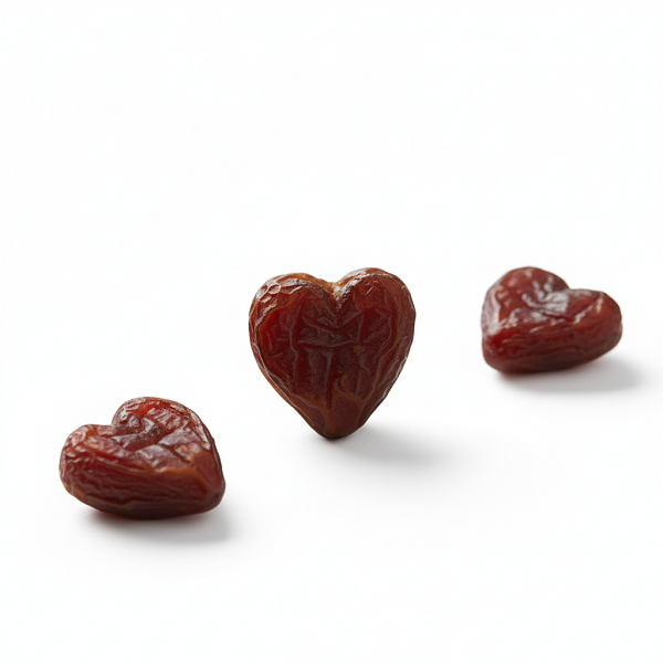 PLAIN DATE HEARTS