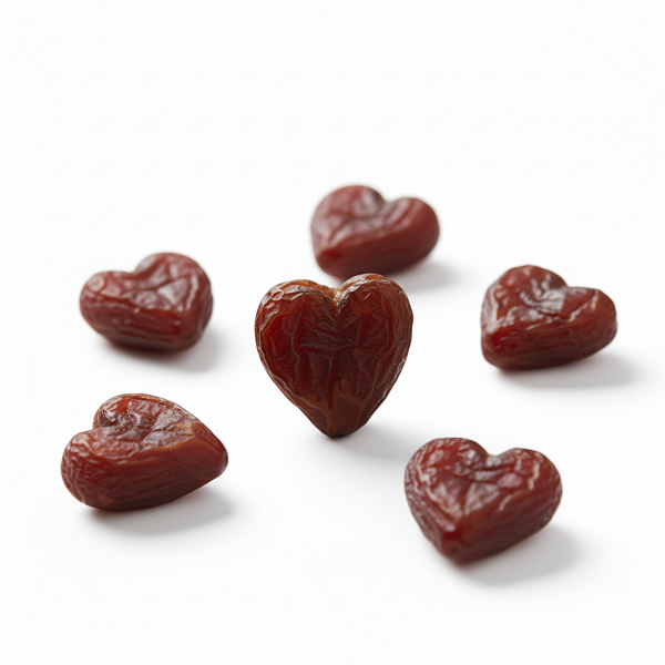 PLAIN DATE HEARTS