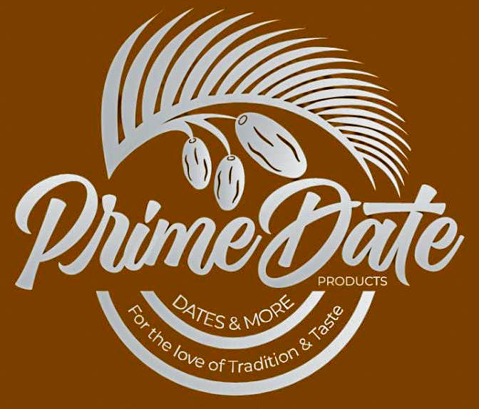 Prime Date Products