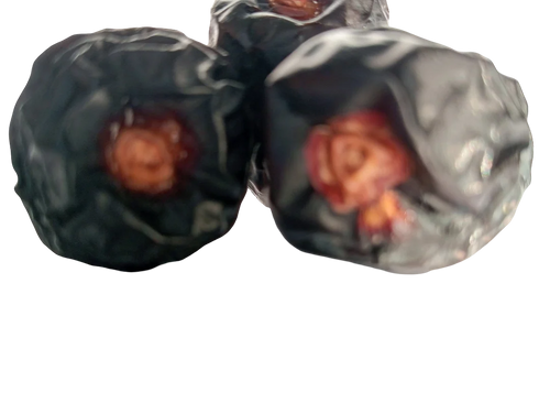 AJWA