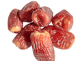 SEGAI