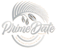 PRIME DATE PRODUCTS - Home