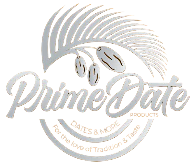 PRIME DATE PRODUCTS