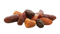 DATE SUBSCRIPTION