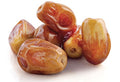 KARBALAIN