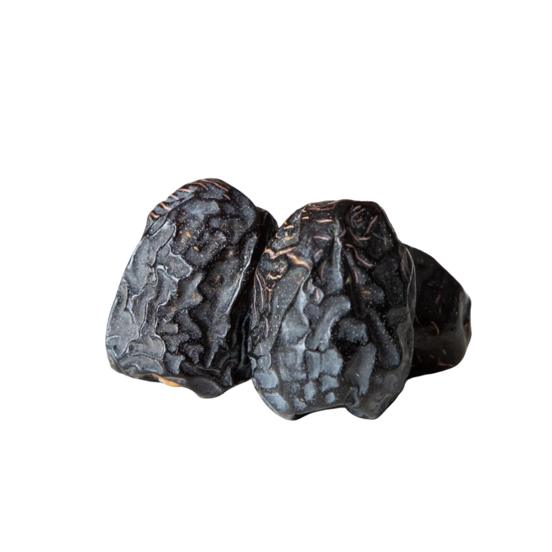 Ajwa Dates