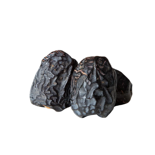 Ajwa Dates