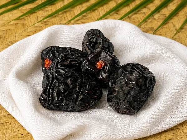 Ajwa Dates
