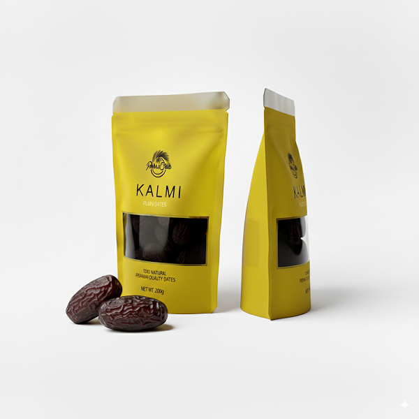 KALMI