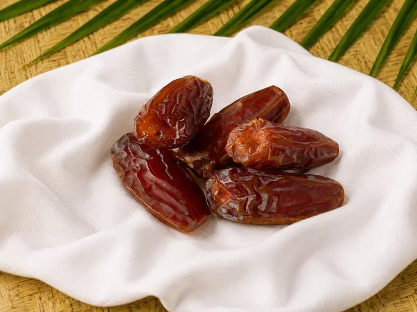 Mabroom Dates
