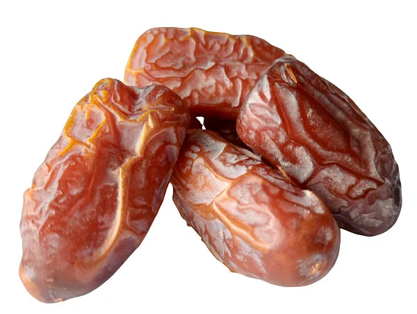 Mabroom Dates