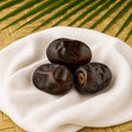 Mazafati Dates
