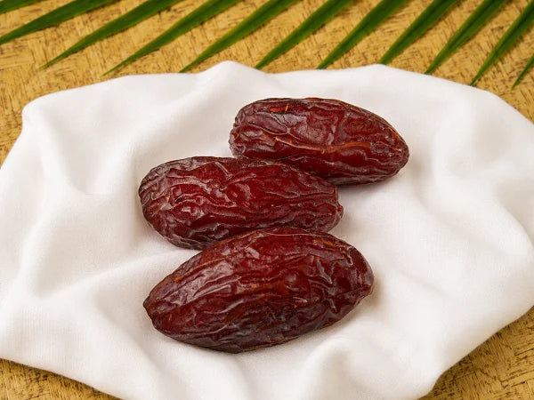 Medjool Dates