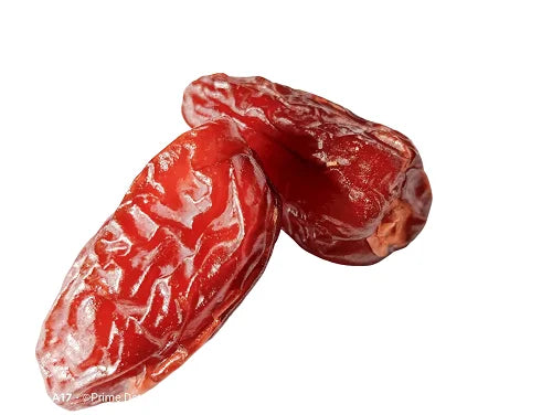Medjool Dates