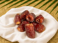 Segai Dates