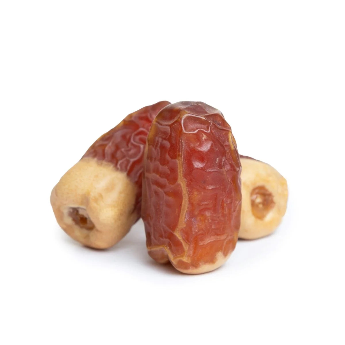 Segai Dates