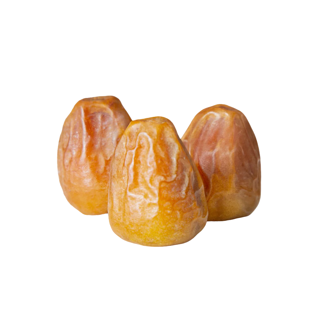 Sukri Dates