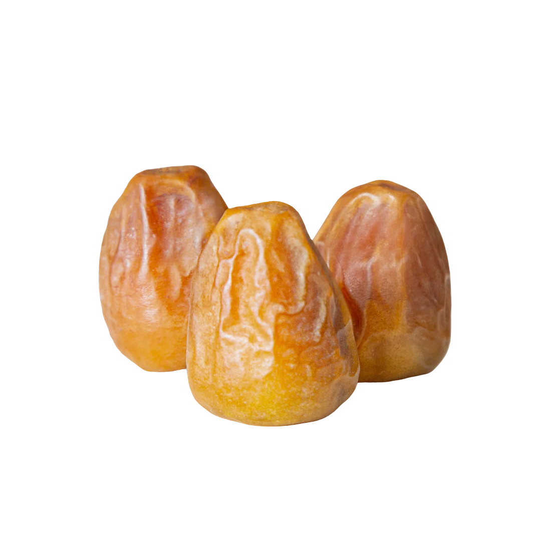 Sukri Dates