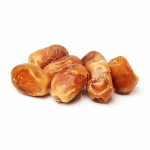 Zahedi Dates